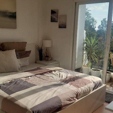 Serene Home Stay Bangalore Exterior foto